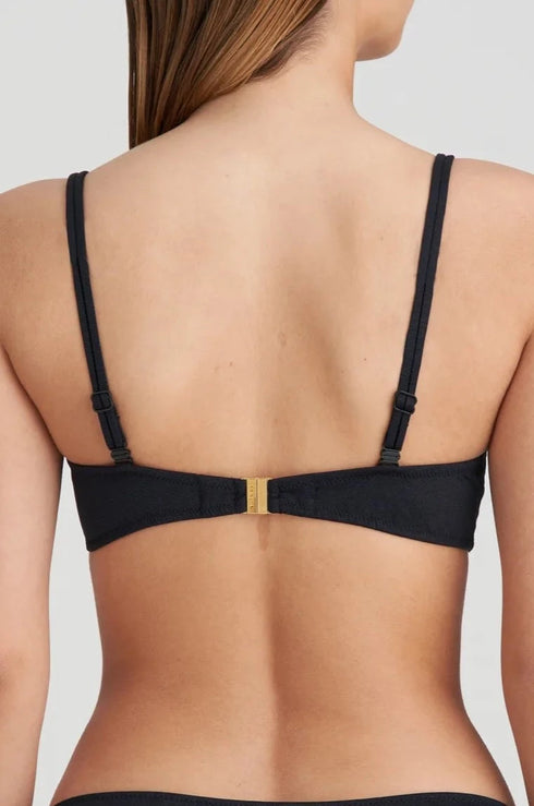 Marie Jo Dahu Full Cup Bikini Top